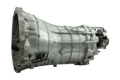 MTNIS009v1.jpg