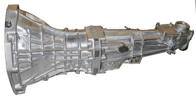 MTNIS010_v1_20130813.jpg