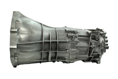 MTNIS011v1.jpg
