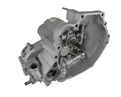 MTNIS101_v1_20090513.jpg