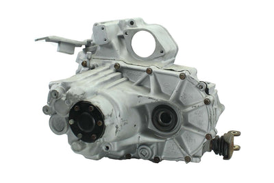 MTNIS105v1.jpg