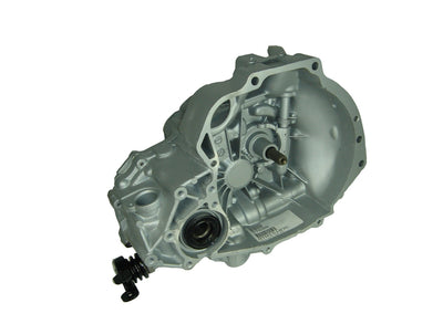 MTNIS107_v1_20090513.jpg