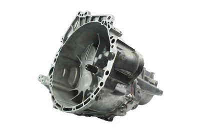 MTNIS108Cv7.jpg