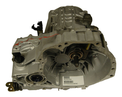 MTNIS109_v1_20091123.jpg