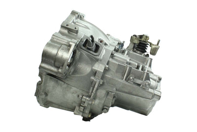 MTNIS112v1.jpg