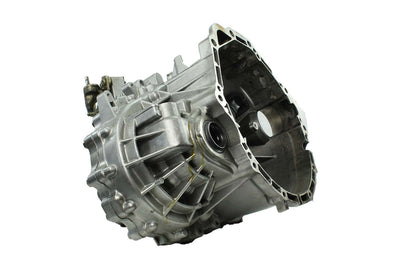 MTNIS113v1.jpg