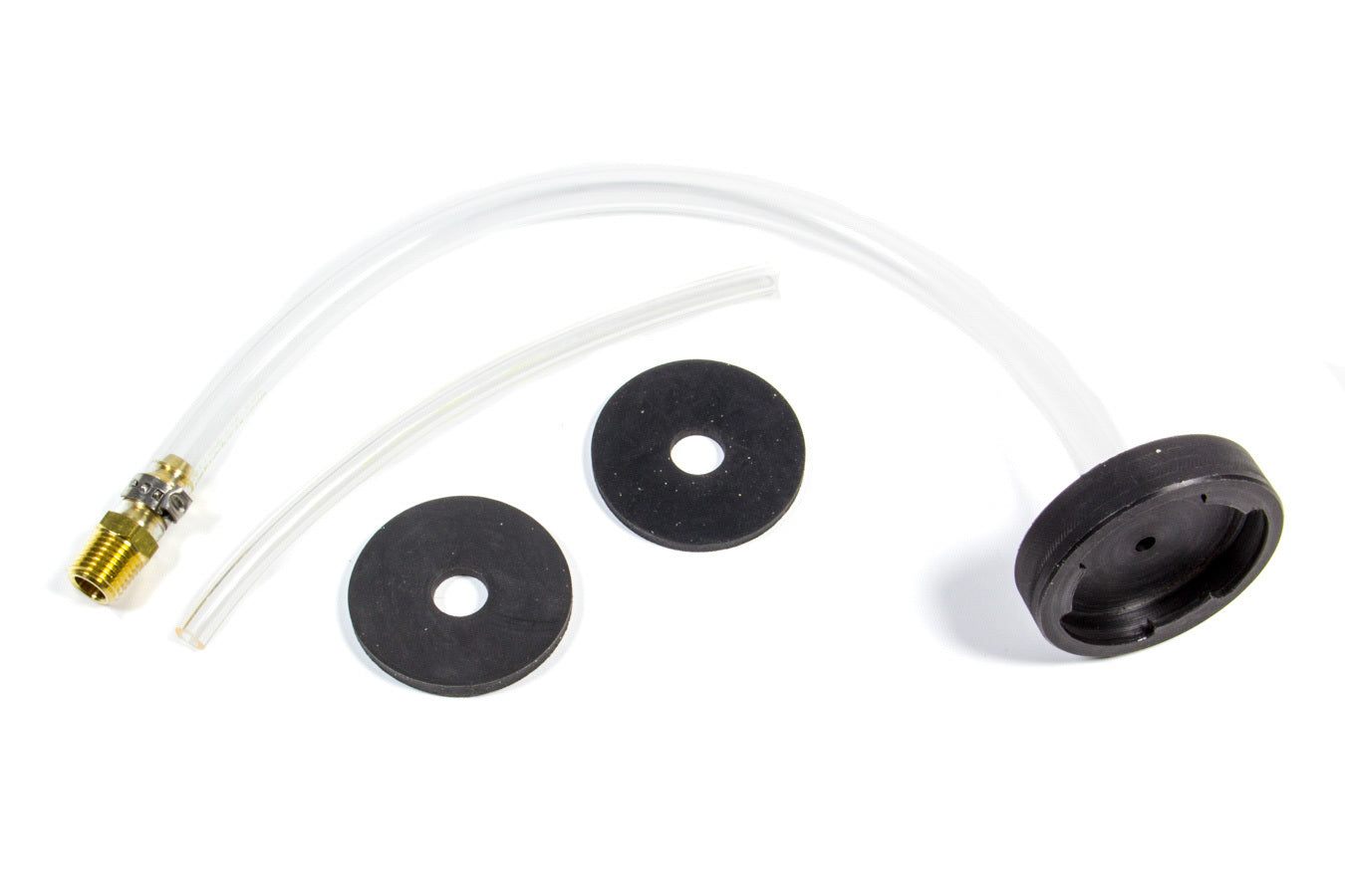 MOTIVE PRODUCTS 1108-MTV Master Cylinder Adapter MOTIVE PRODUCTS 1108-MTV