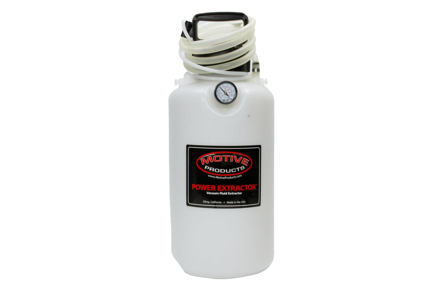 MOTIVE PRODUCTS 1702-MTV Brake Power Bleeder System MOTIVE PRODUCTS 1702-MTV