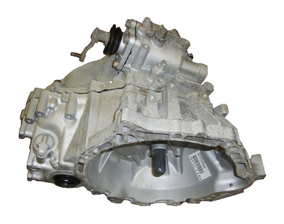 MTSCI101_V1_20120412_JPG.jpg