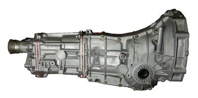 MTSUB206_V1_20101020.jpg