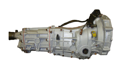 MTSUB207_V1_20110701.jpg