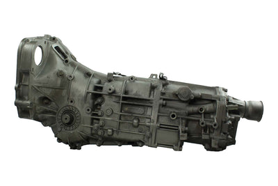 MTSUB209v1.jpg