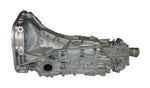 MTSUB211_V1_021315.jpg