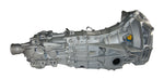 MTSUB211_V2_021315.jpg