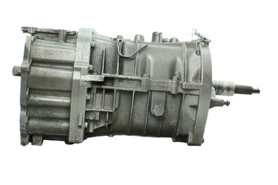 MTSUZ006v1.jpg
