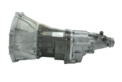 MTTOY003v1.jpg