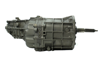 MTTOY006v1.jpg