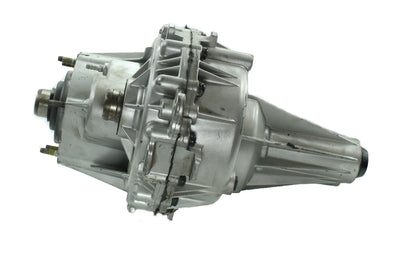 MTTOY026v1.jpg