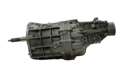 MTTOY032v1.jpg