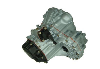 MTTOY102_v1_20090513.jpg