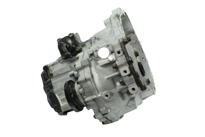 MTTOY103v1.jpg