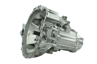 MTTOY107v1.jpg