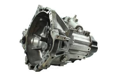 MTTOY113v1.jpg
