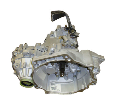 MTVW109_V1_20150128.jpg