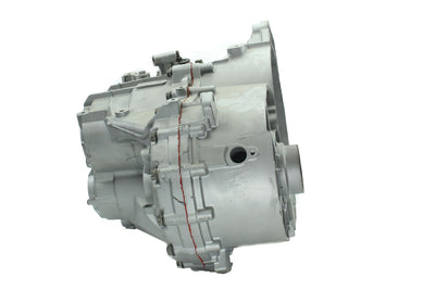 MTVW114v1.jpg