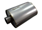 MUF-009-1.jpg