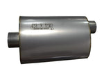 MUF-009-3.jpg