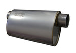 MUF-014-4.jpg
