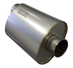 MUF-018-3.jpg