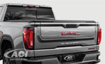 MULTI_TAILGATE.jpg