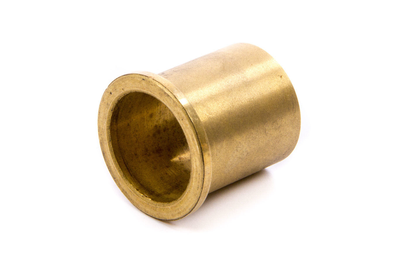 M&W Aluminum BB-120 Torsion Bushing.120in Tubes M&W Aluminum BB-120