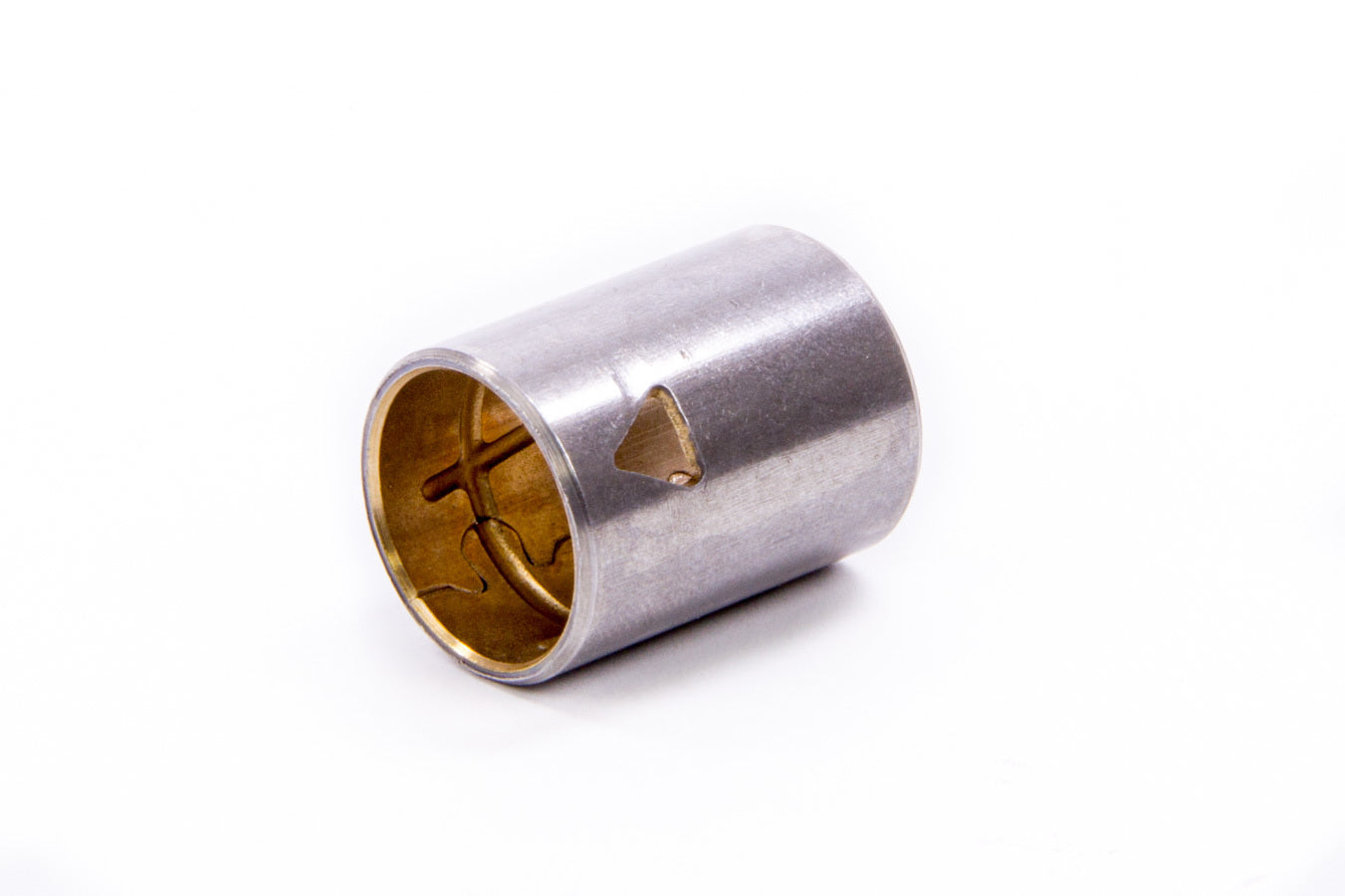 M&W Aluminum SB-859 King Pin Bushing (Each) M&W Aluminum SB-859