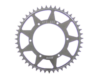 MWASP520-525-47T.jpg