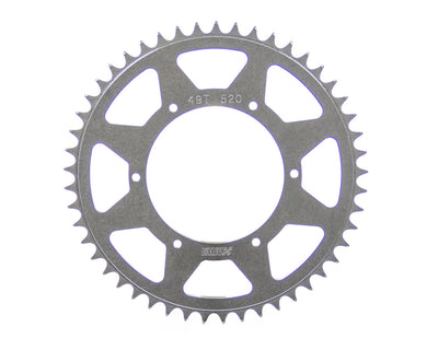 MWASP520-525-49T.jpg