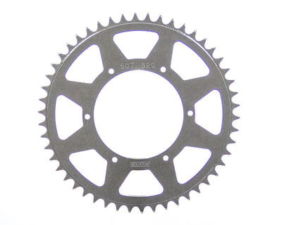 MWASP520-525-50T.jpg