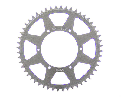 MWASP520-525-52T.jpg