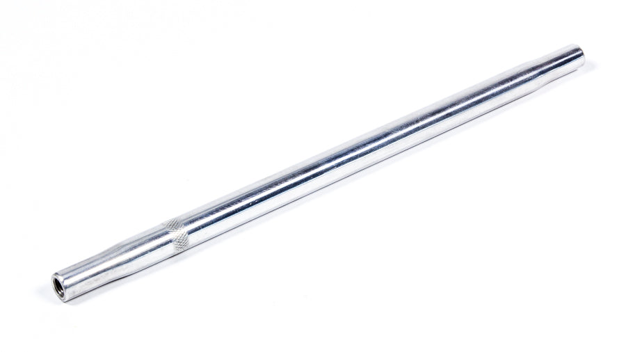 M&W Aluminum SRE5-11.75-POL Radius Rod Polished 1/2 ODx5/16x.083 Wall 11.75 M&W Aluminum SRE5-11.75-POL