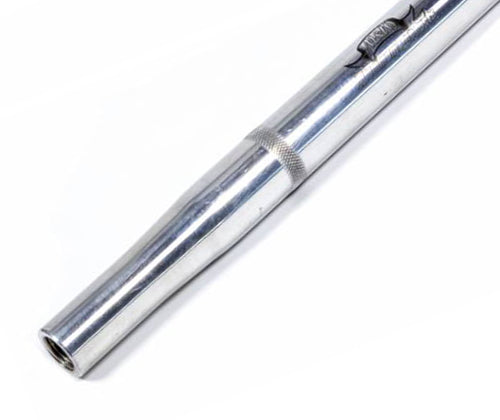 M&W Aluminum SRE5-13.25-POL Swaged Rod 1/2-5/16 Polished M&W Aluminum SRE5-13.25-POL