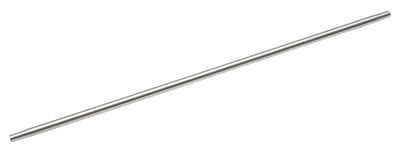 MWATLR-15.5-BR.jpg