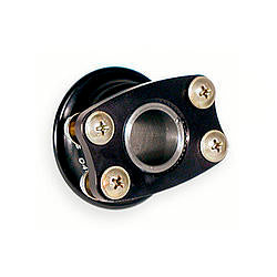 Mark Williams 10020 Quick Rel. Steering Hub Mark Williams 10020