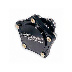 Mark Williams 10025 Gt 5-Bolt Quick Release Mark Williams 10025