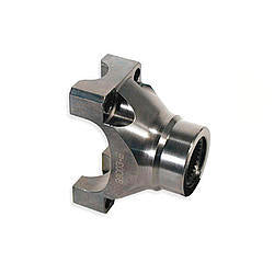 Mark Williams 39003 GM 8.5 10 Pinion Yoke Mark Williams 39003