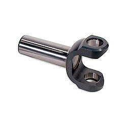 Mark Williams 39005 Th350  Glide Trans Yoke Mark Williams 39005
