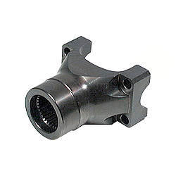 Mark Williams 39011 9in Ford Pinion Yoke 35 Spline Pinion Mark Williams 39011