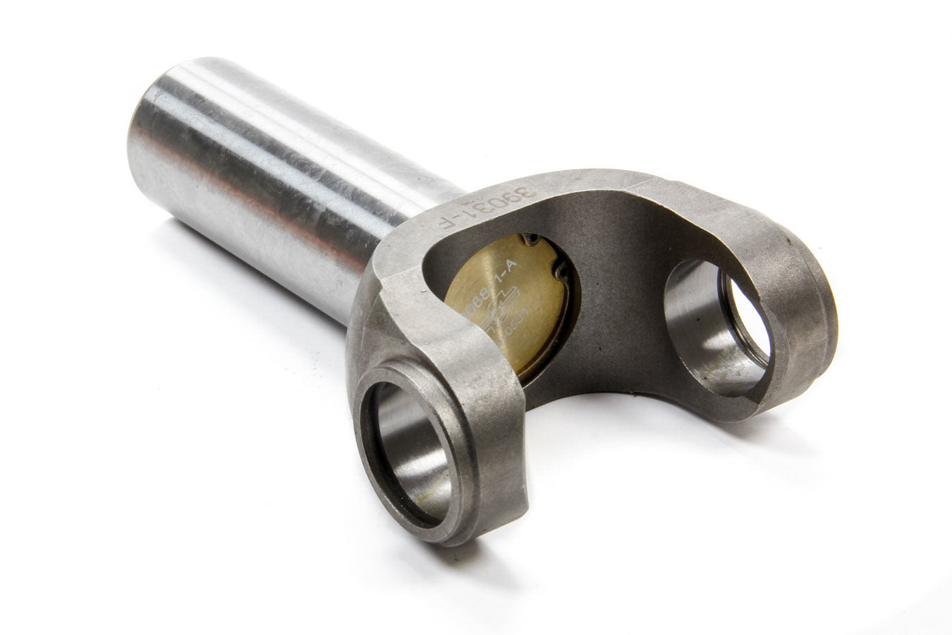Mark Williams 39031 1350 Slip Yoke 904 Torqueflight Mark Williams 39031