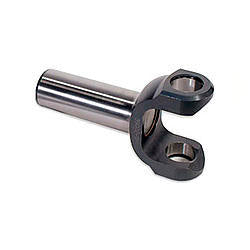 Mark Williams 39034 Jerico Roller Bearing Slip Yoke Mark Williams 39034